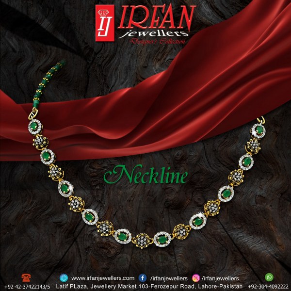 Gold Chain Design 0016